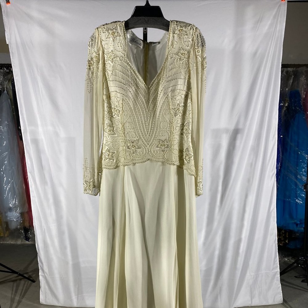 Baluchi - Dress